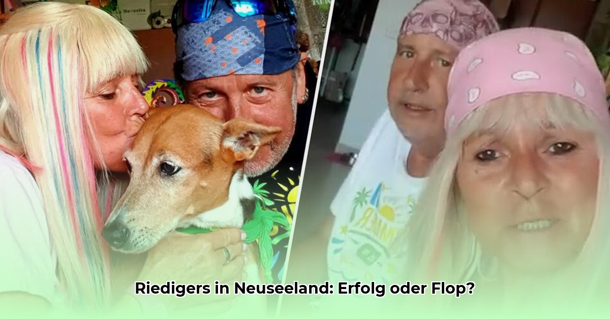familie-riediger-goodbye-deutschland